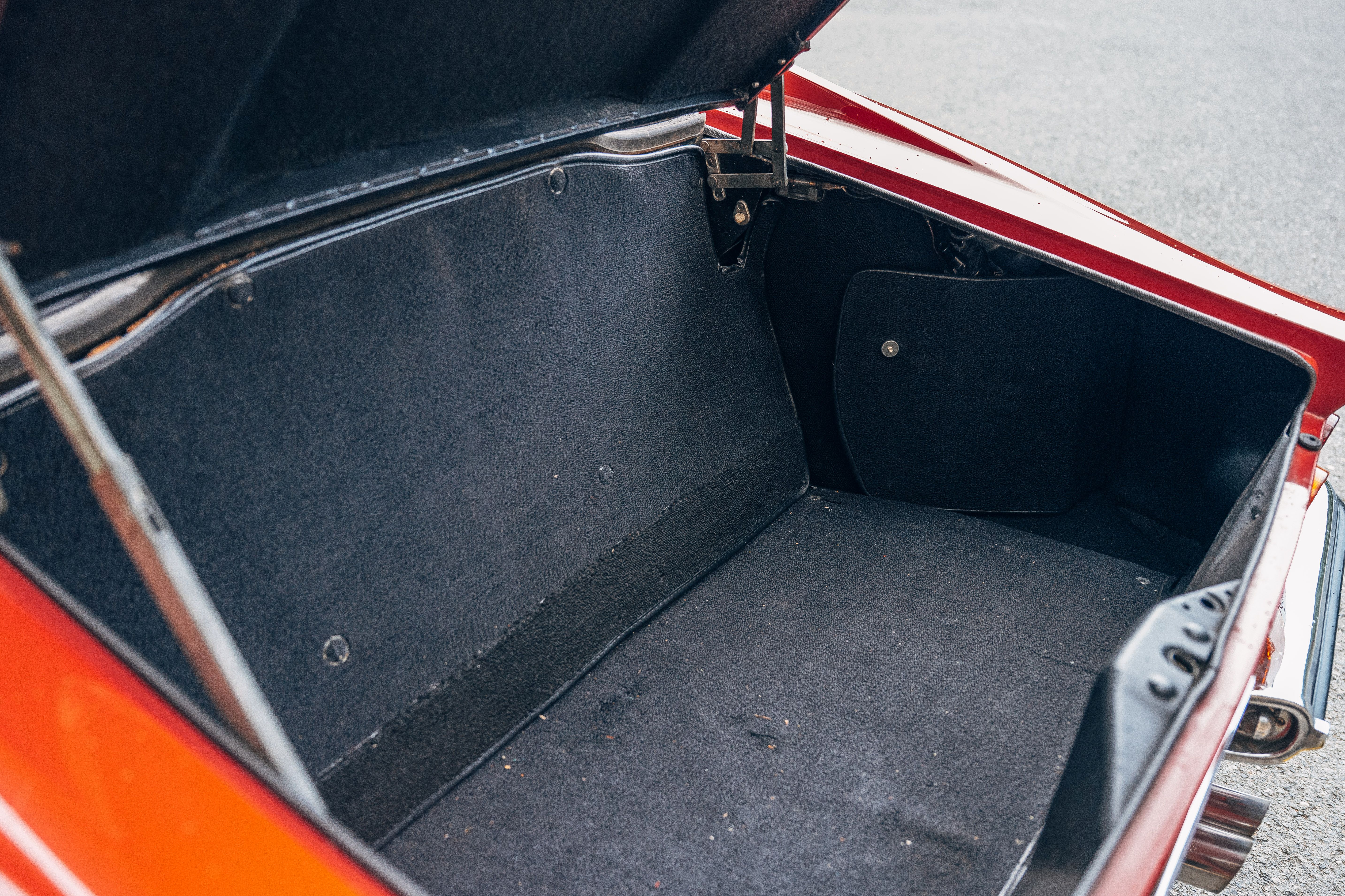 Loaded image